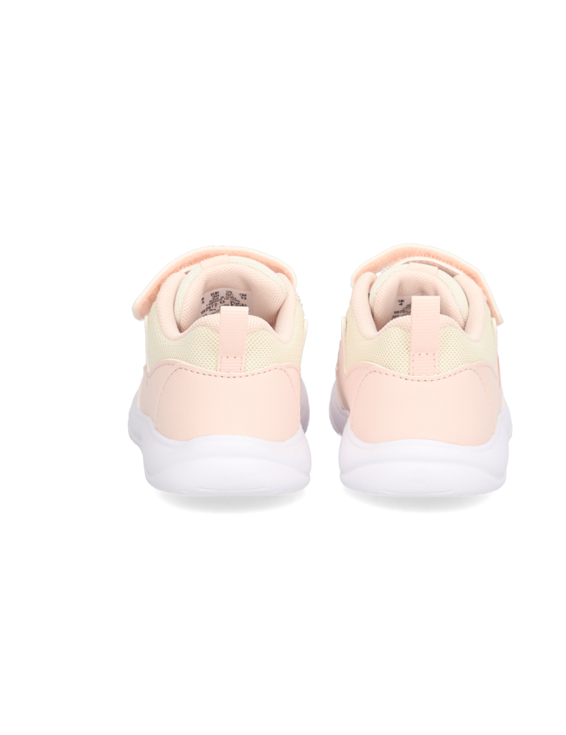 Puma-Fun-Racer-AC-Inf-rosa