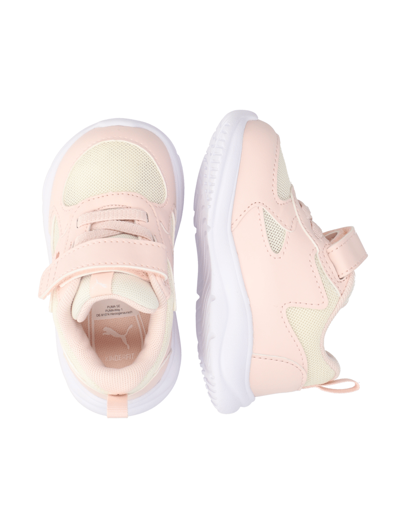 Puma-Fun-Racer-AC-Inf-rosa