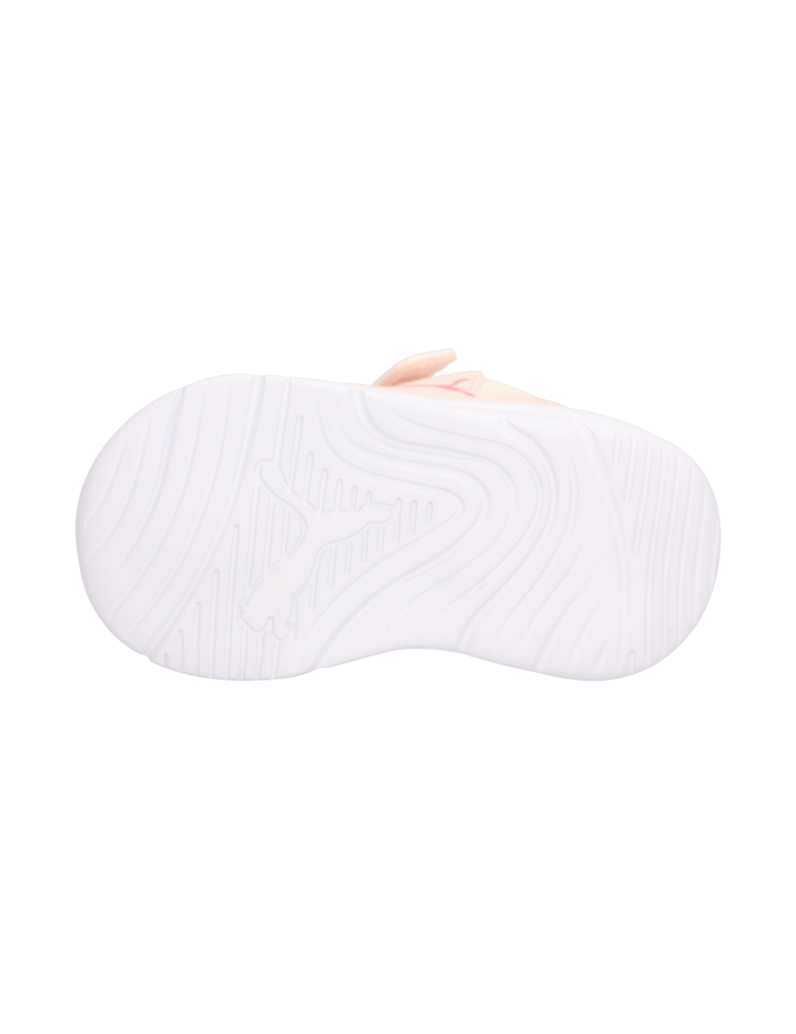 Puma-Fun-Racer-AC-Inf-rosa