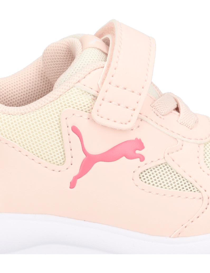 Puma-Fun-Racer-AC-Inf-rosa