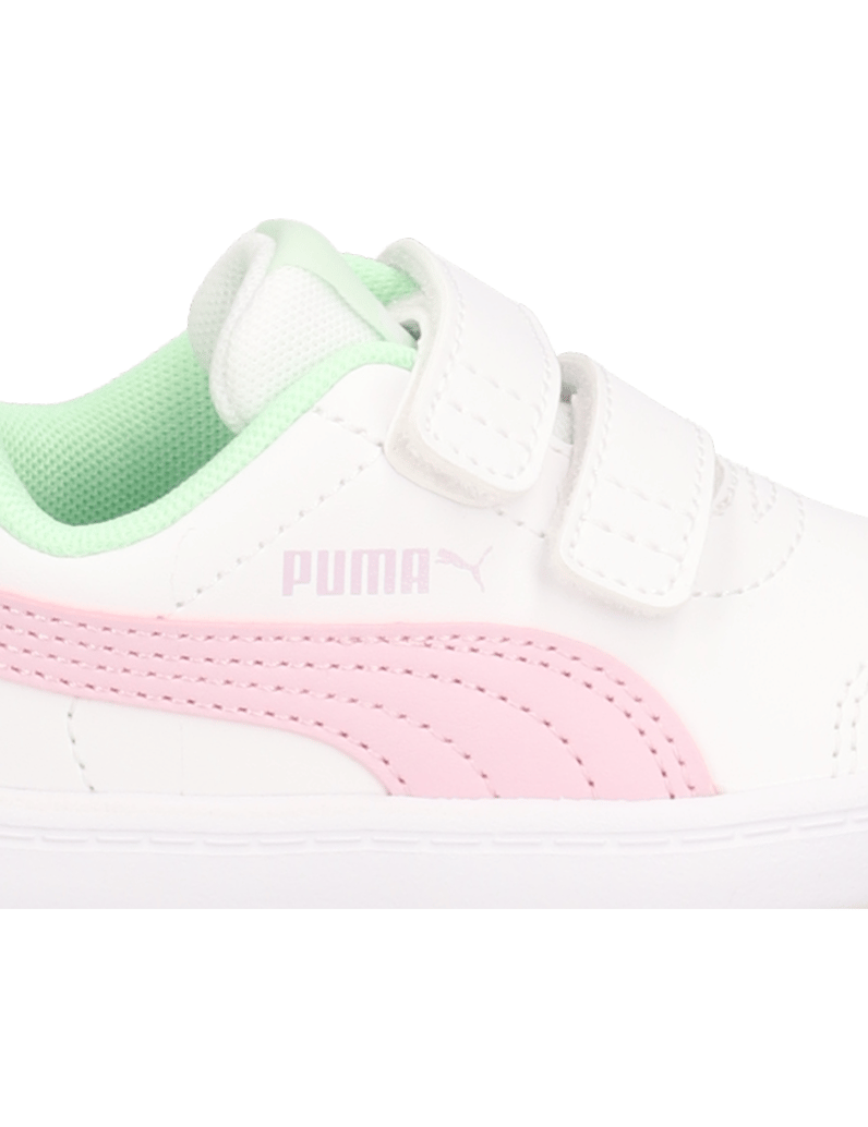 Puma-tenisky