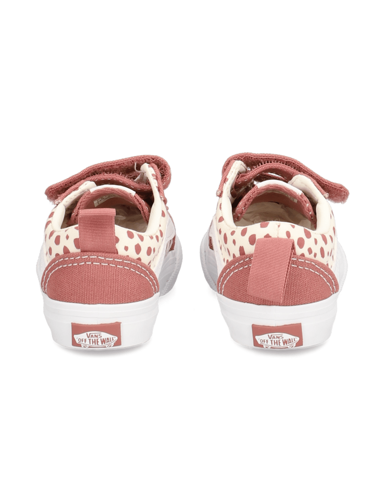 Vans-Ward-V