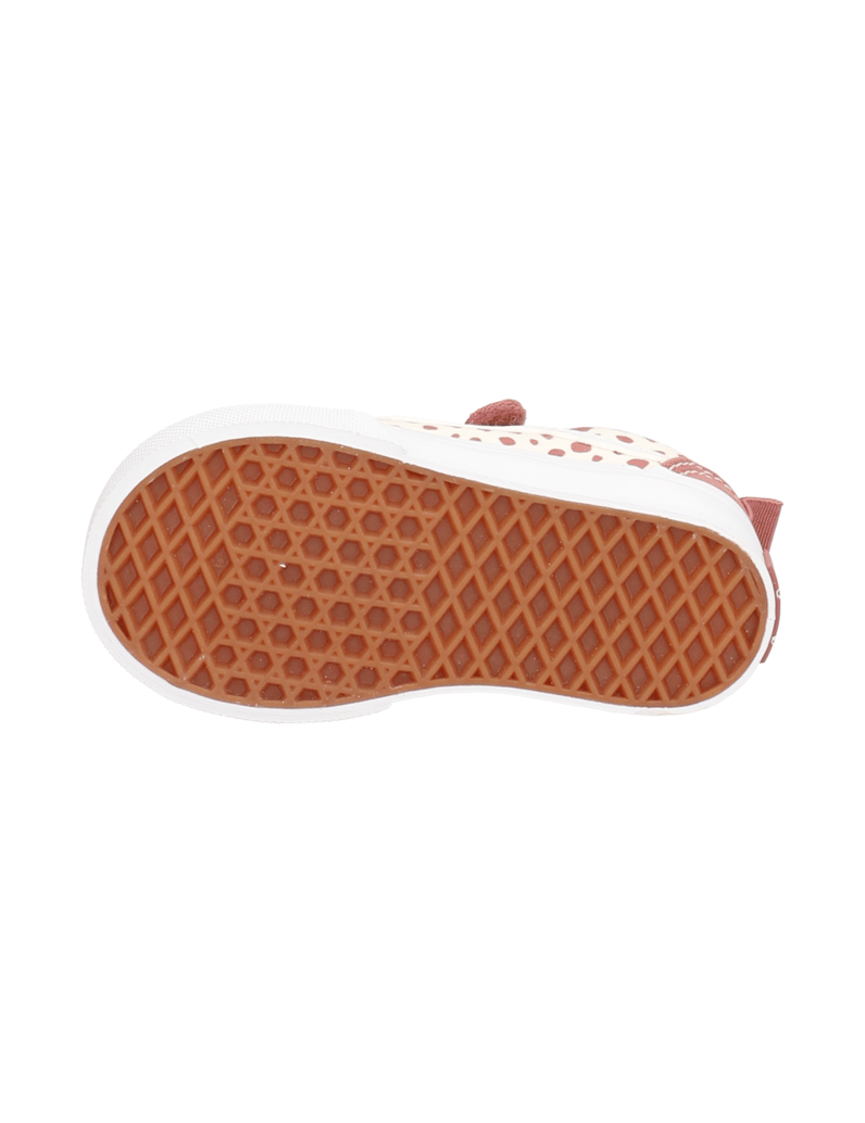 Vans-Ward-V