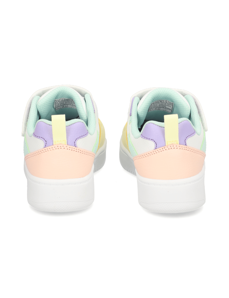 Skechers-SPORT-COURT-92-weiss