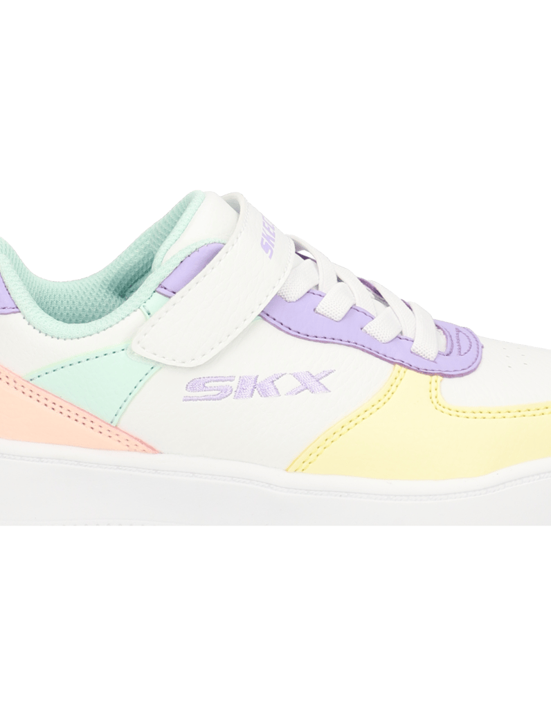 Skechers-SPORT-COURT-92-weiss