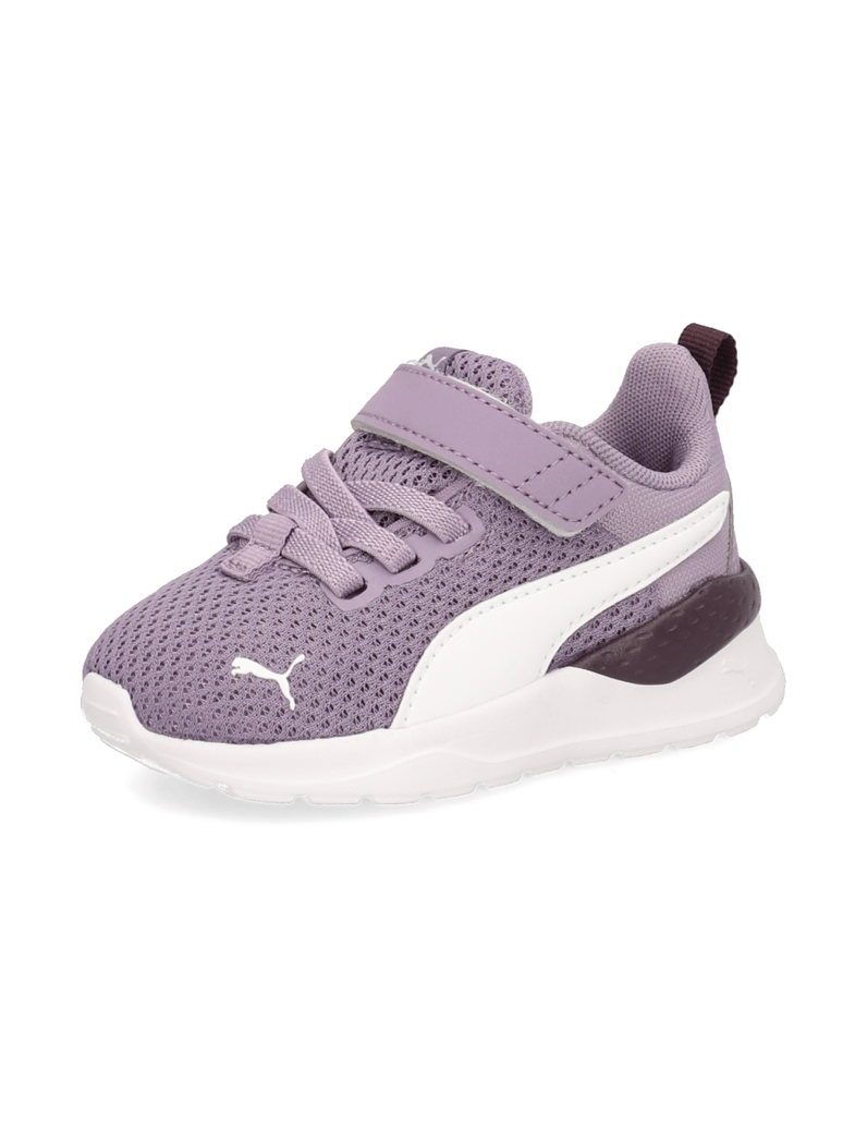 Puma-tenisky-fialový