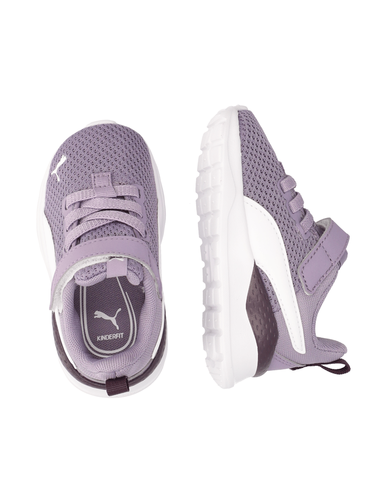 Puma-tenisky-fialový