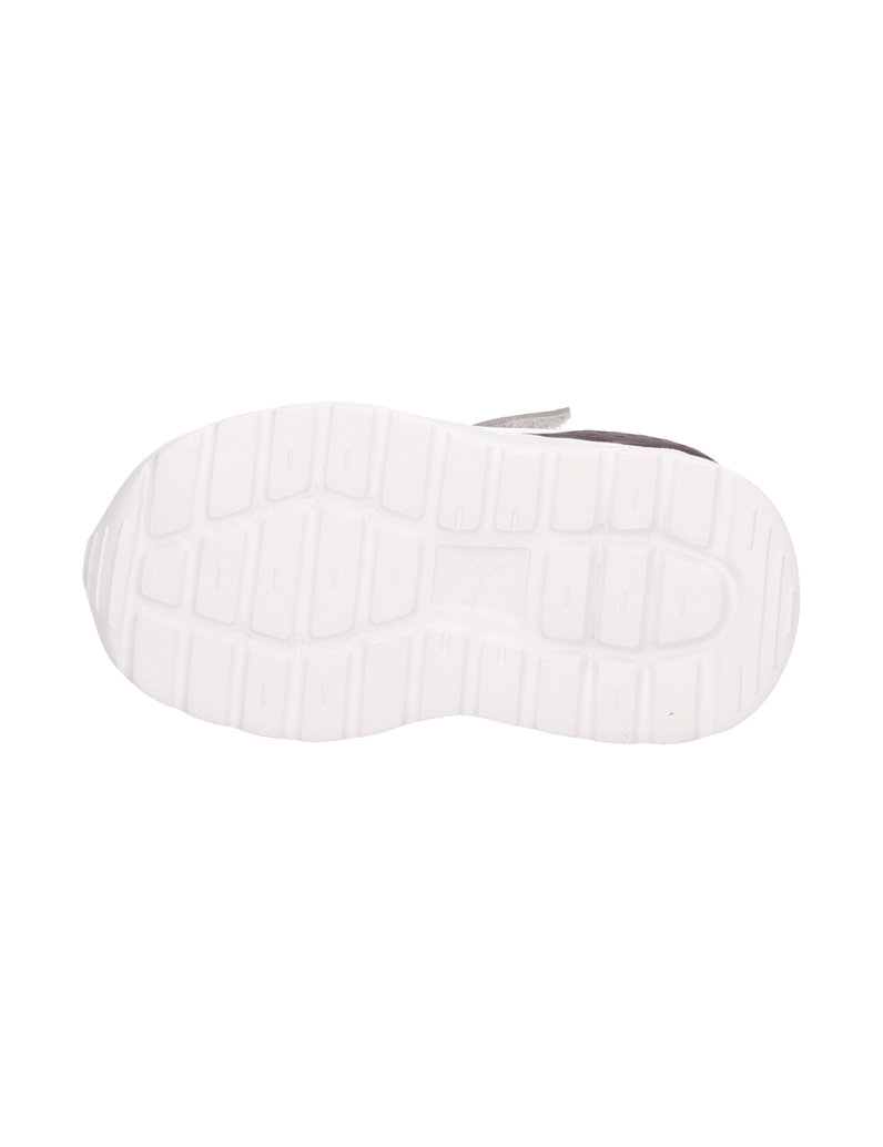 Puma-tenisky-fialový