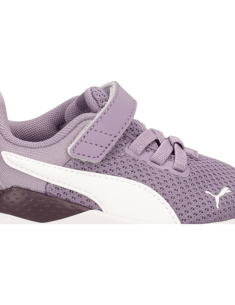 Puma-tenisky-fialový