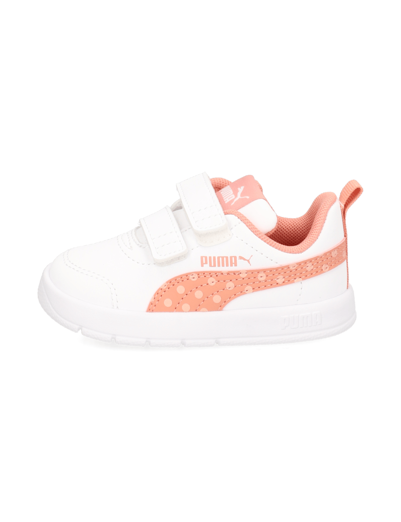 Puma-COURTFLEX-V3-DOTTY-V-INF