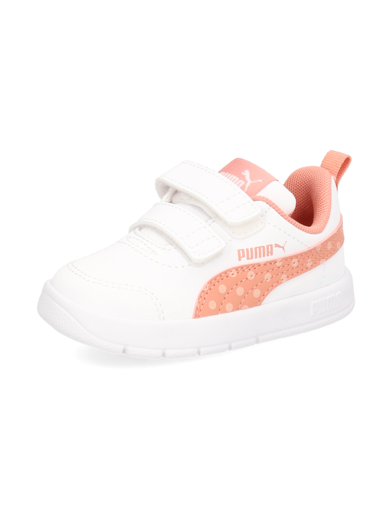 Puma-COURTFLEX-V3-DOTTY-V-INF