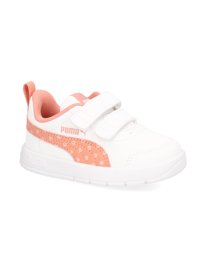 Puma-COURTFLEX-V3-DOTTY-V-INF