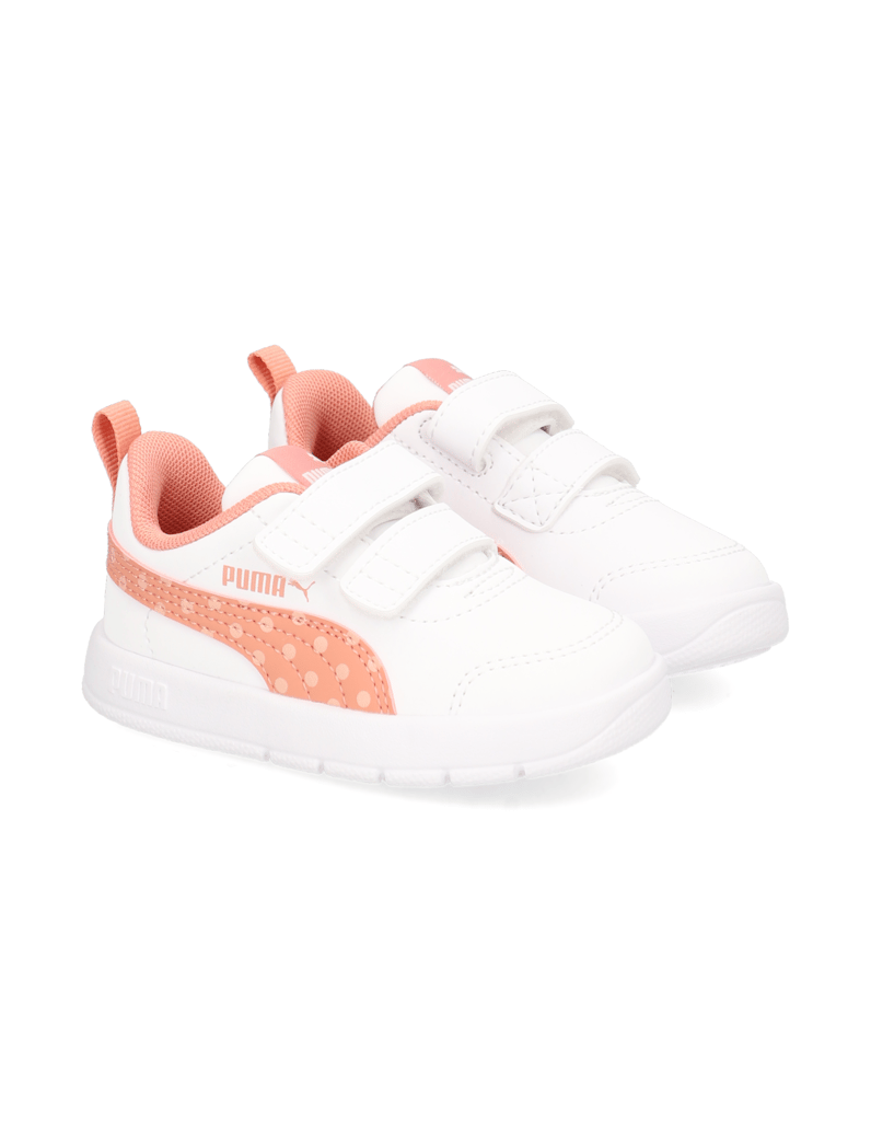 Puma-COURTFLEX-V3-DOTTY-V-INF