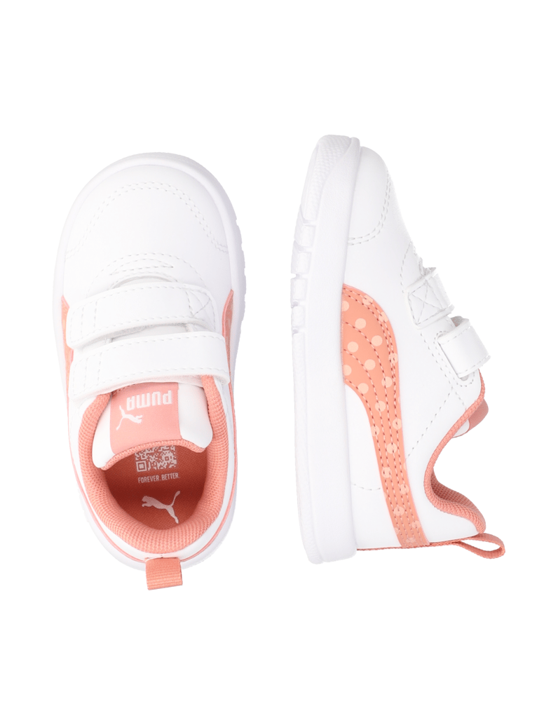 Puma-COURTFLEX-V3-DOTTY-V-INF
