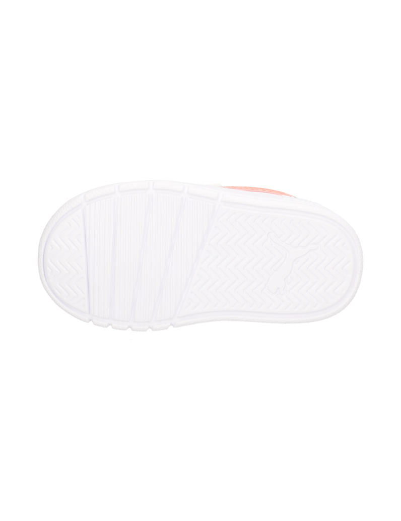 Puma-COURTFLEX-V3-DOTTY-V-INF