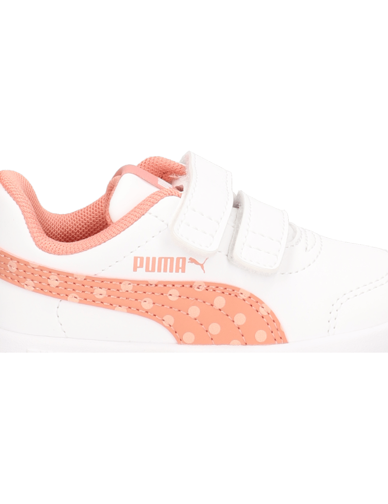 Puma-COURTFLEX-V3-DOTTY-V-INF