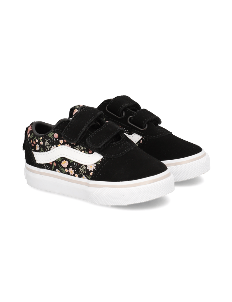 Vans-topánočky-na-prvé-kroky