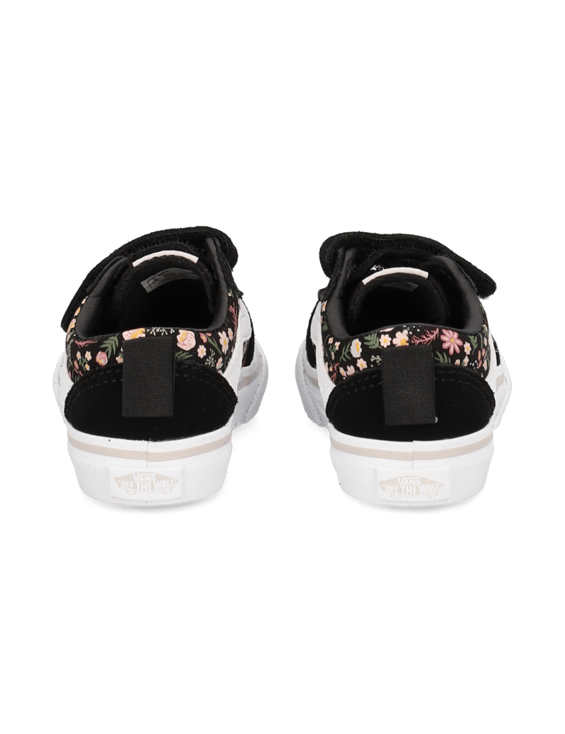 Vans-topánočky-na-prvé-kroky