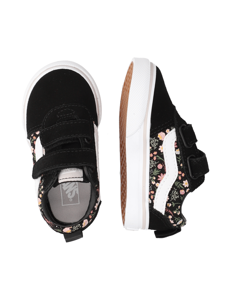 Vans-topánočky-na-prvé-kroky