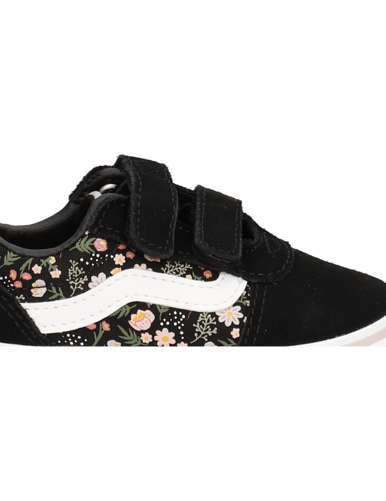 Vans-topánočky-na-prvé-kroky