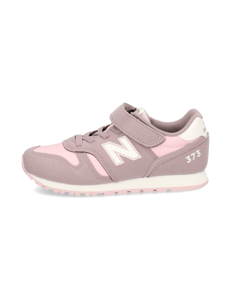 New-Balance-373-Kids
