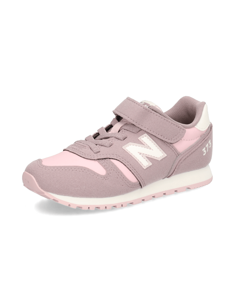 New-Balance-373-Kids