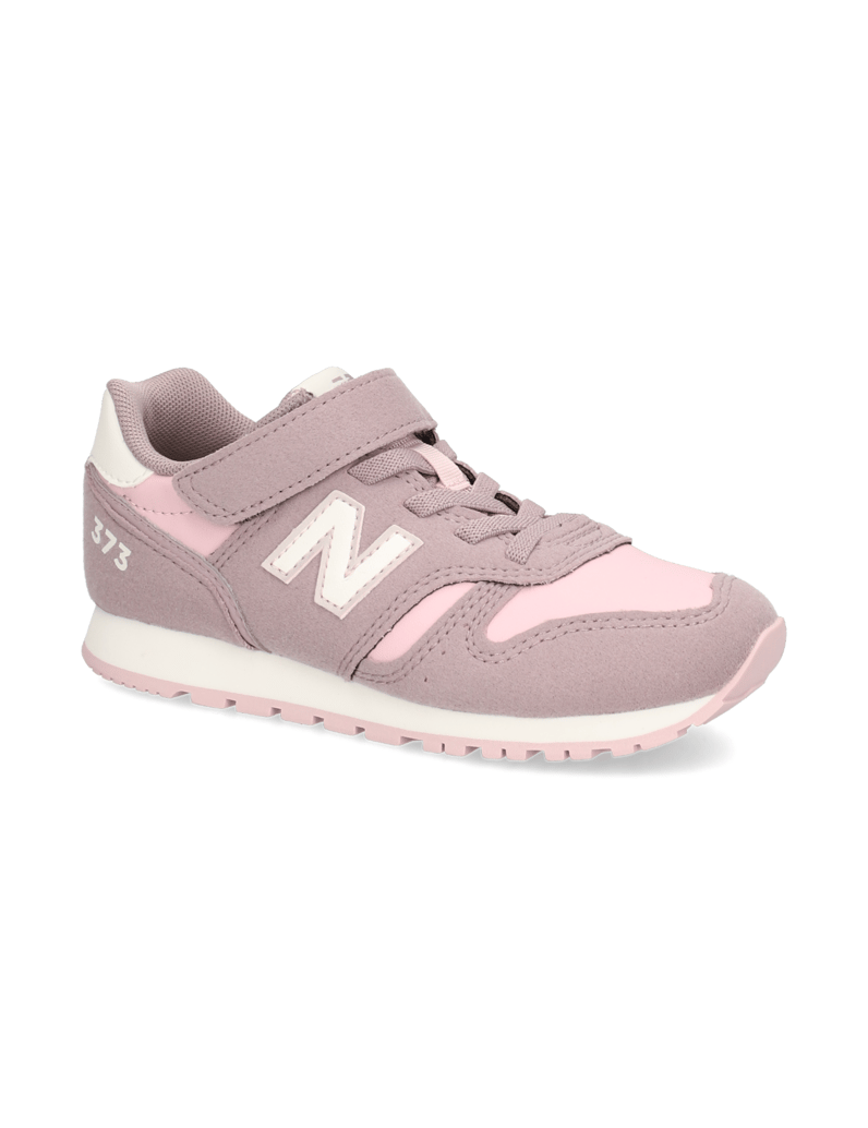 New-Balance-373-Kids
