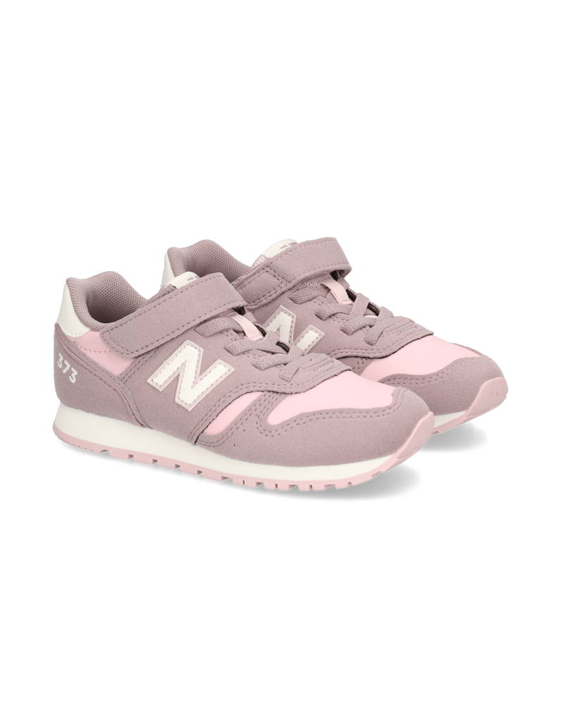 New-Balance-373-Kids