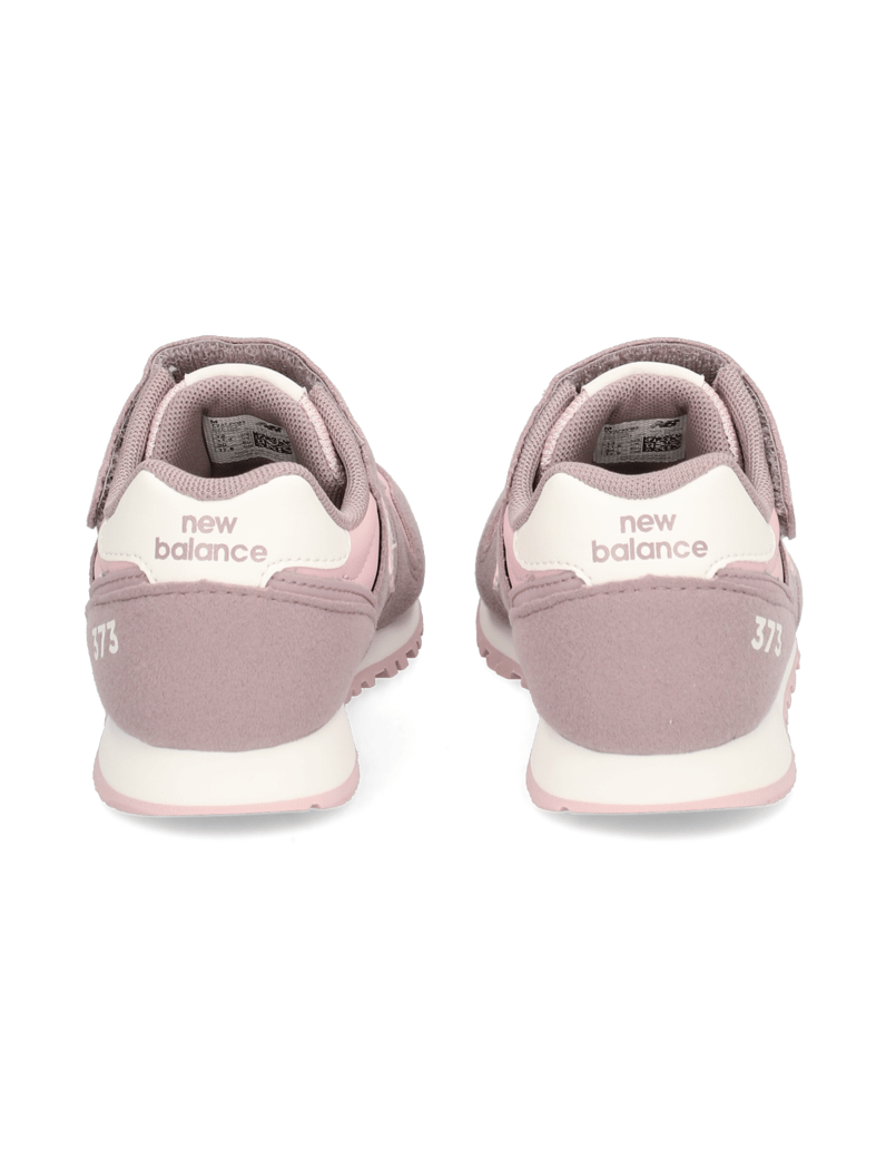 New-Balance-373-Kids