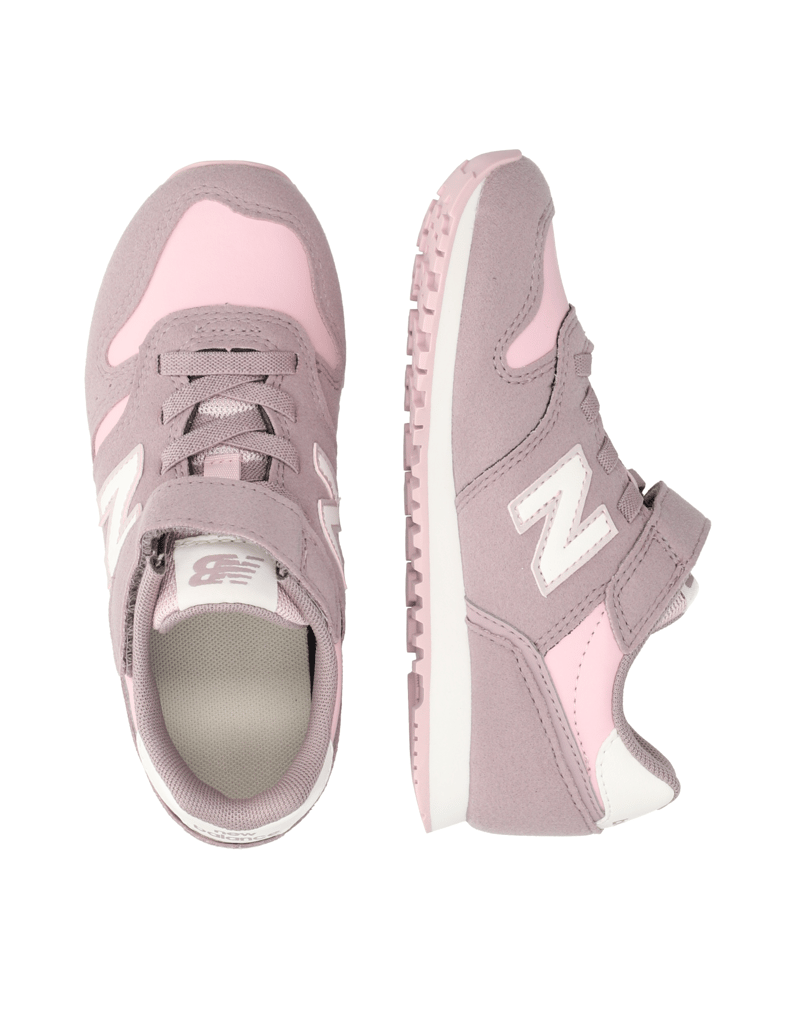 New-Balance-373-Kids