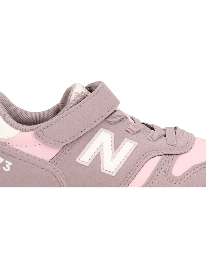 New-Balance-373-Kids