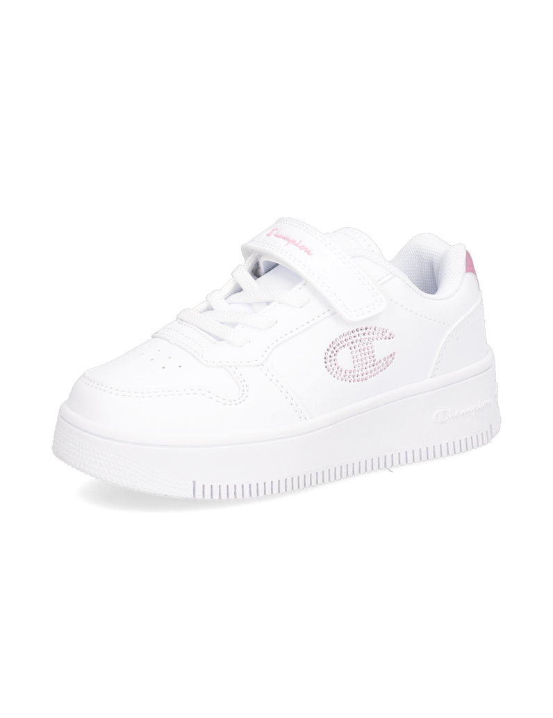 Champion-superge-bela