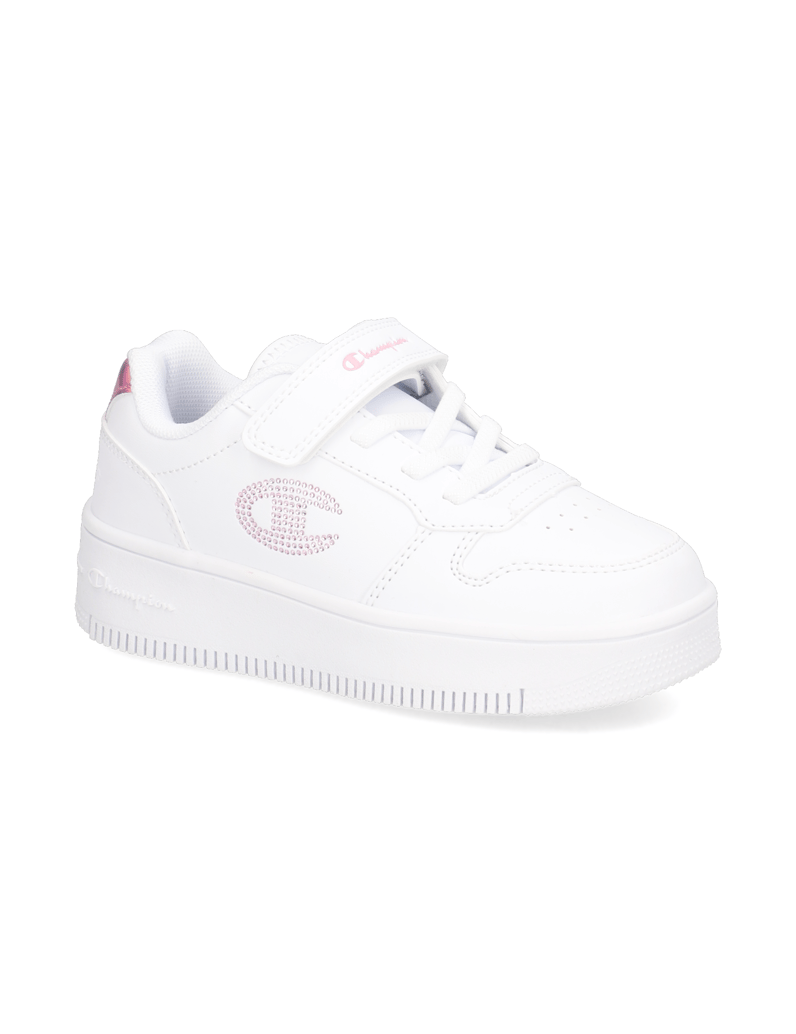 Champion-superge-bela