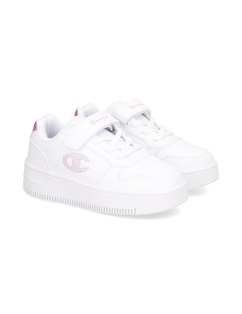 Champion-superge-bela