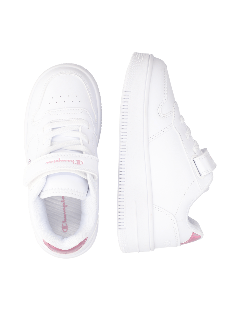 Champion-superge-bela