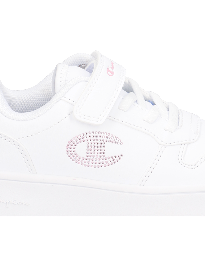 Champion-superge-bela