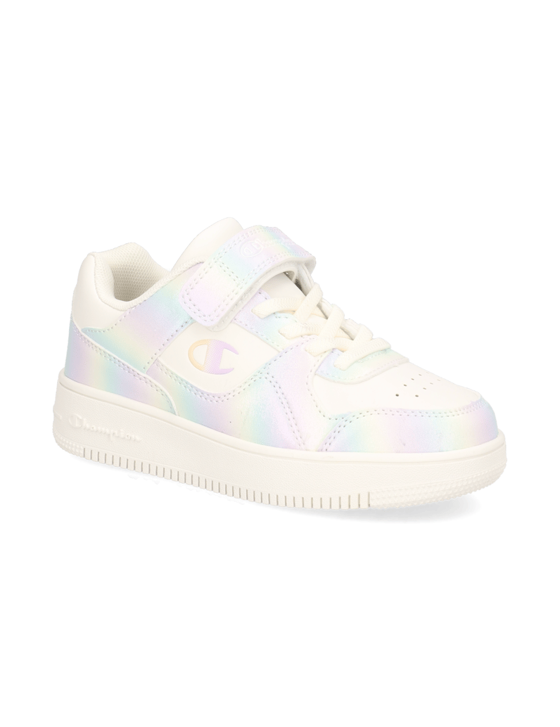 Champion-superge-bela