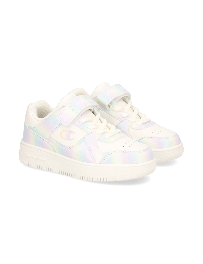 Champion-superge-bela