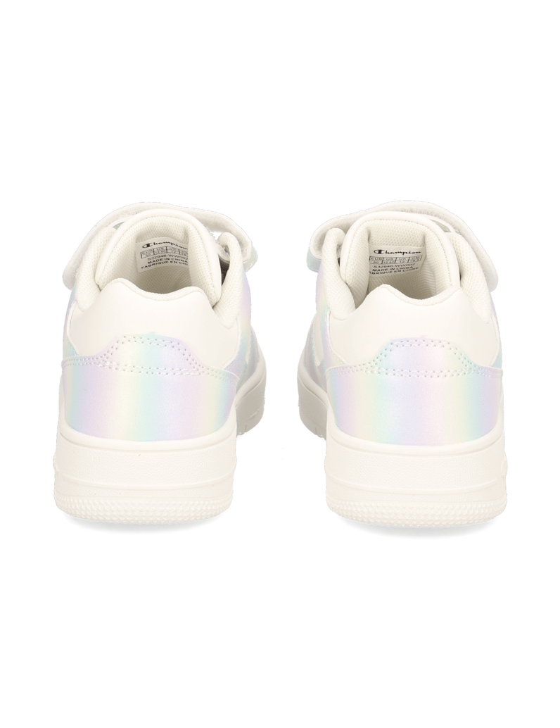 Champion-superge-bela