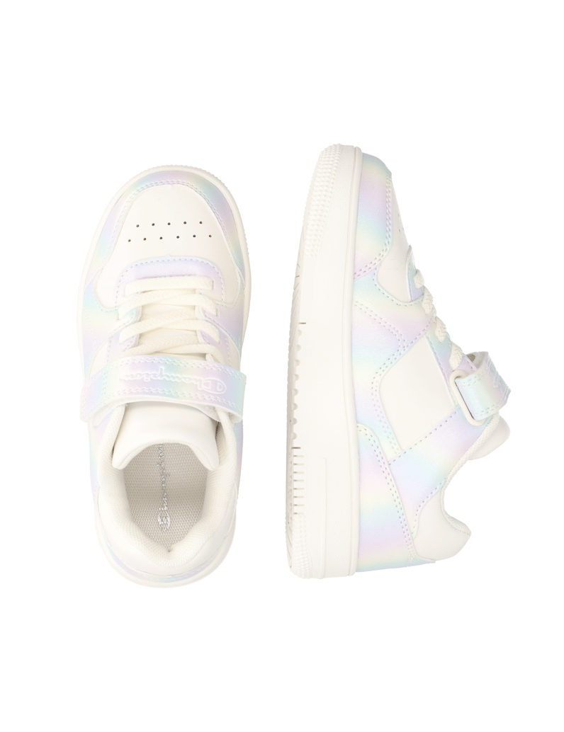 Champion-superge-bela