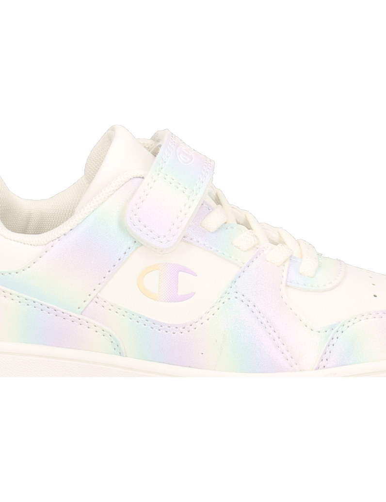 Champion-superge-bela