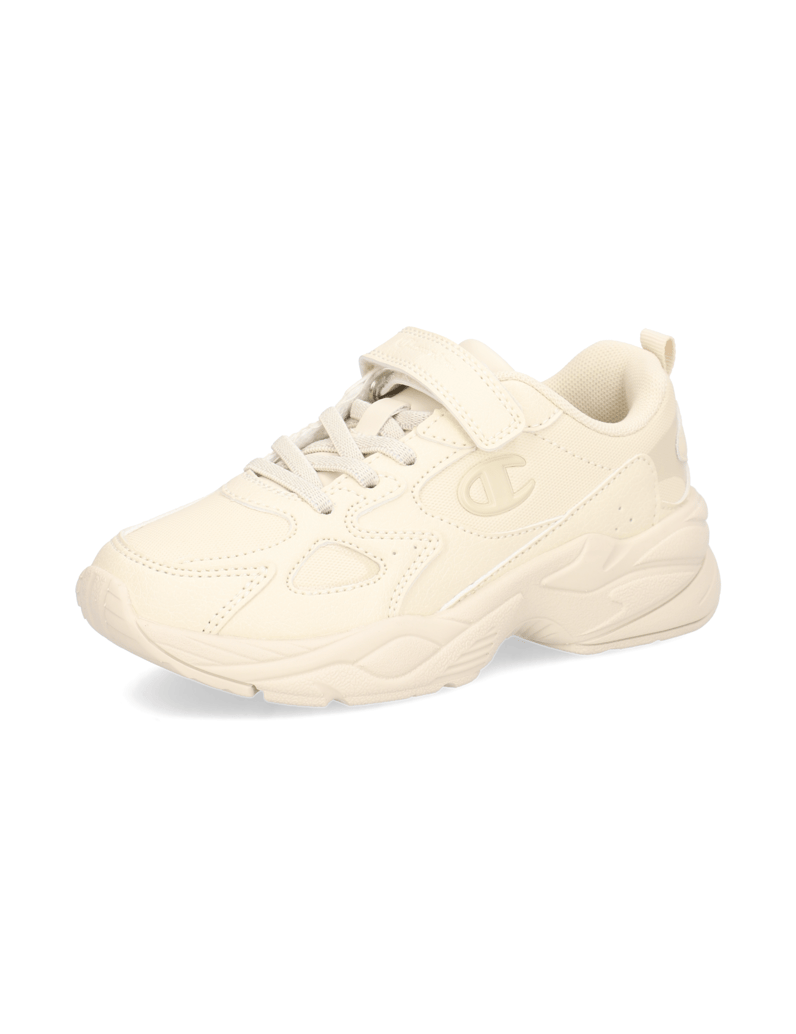 Champion-tenisky-béžová