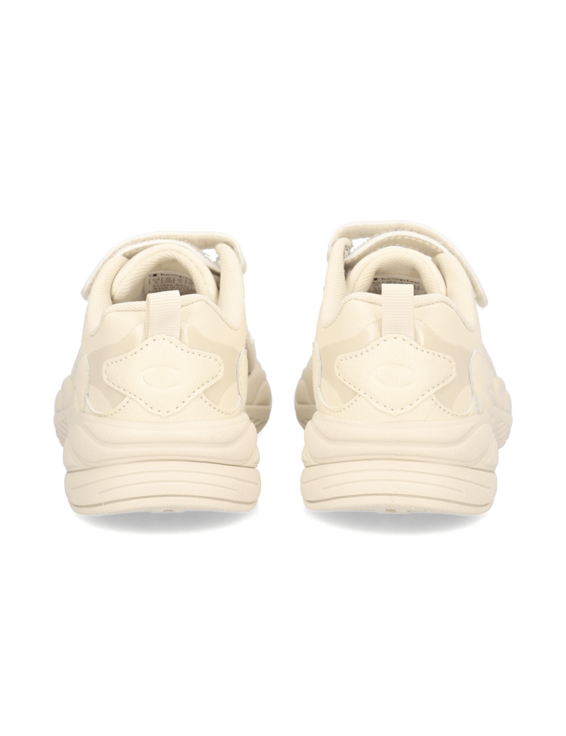 Champion-tenisky-béžová