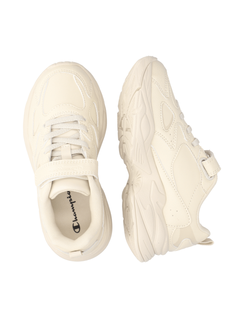 Champion-tenisky-béžová