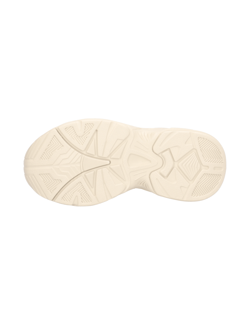 Champion-tenisky-béžová