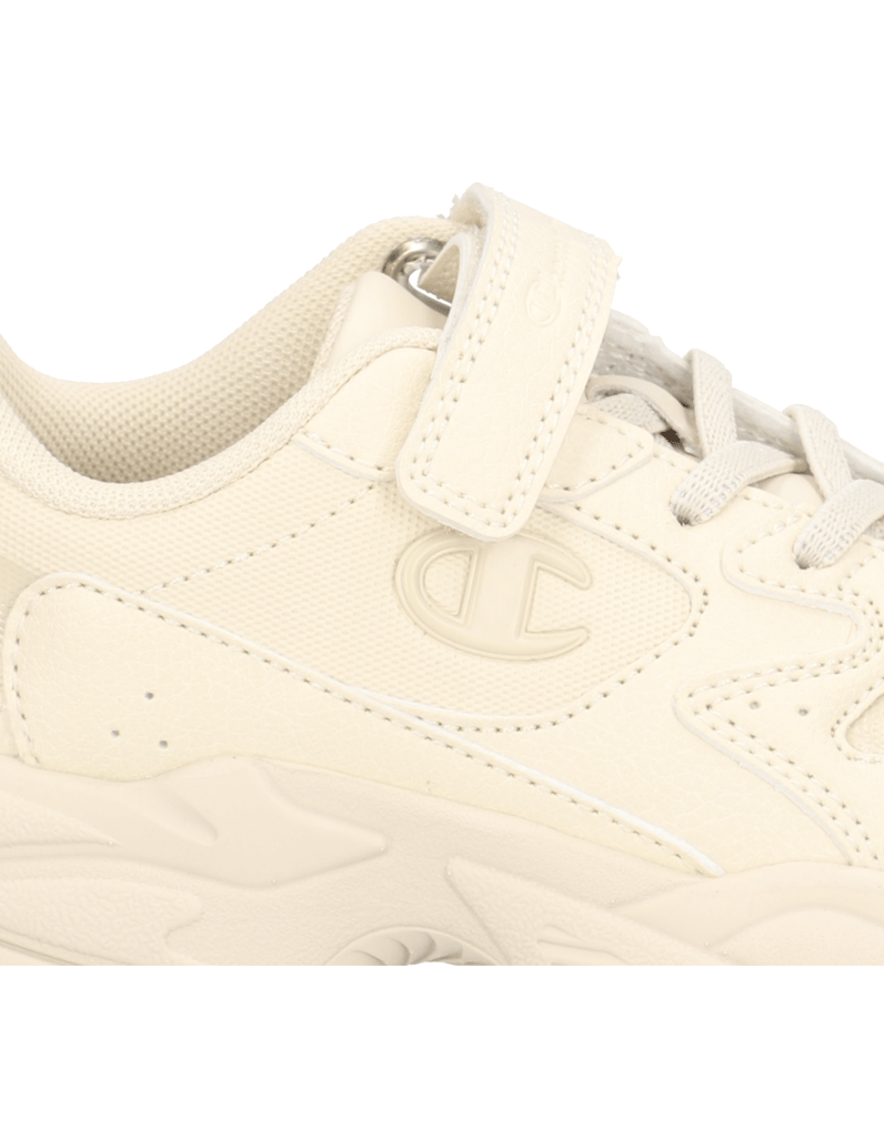 Champion-tenisky-béžová