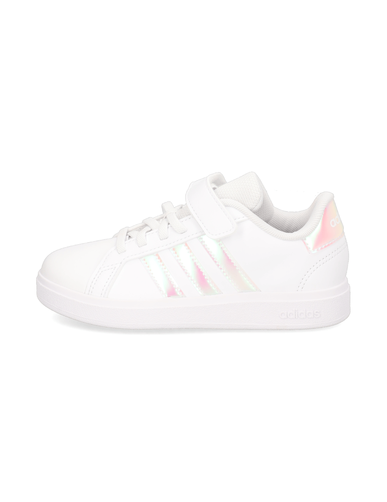 Adidas-GRAND-COURT-2.0-EL-C