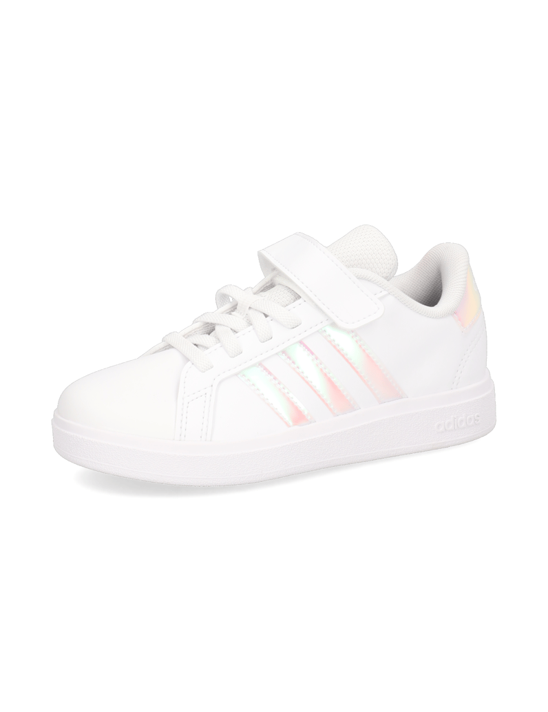 Adidas-GRAND-COURT-2.0-EL-C