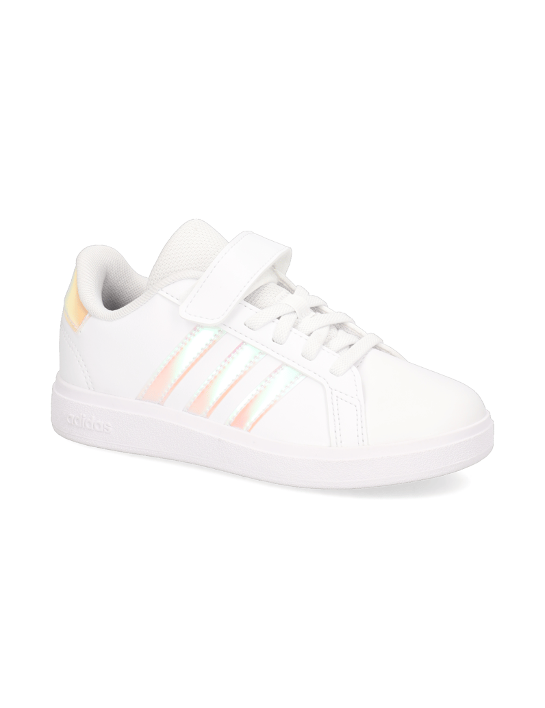 Adidas-GRAND-COURT-2.0-EL-C
