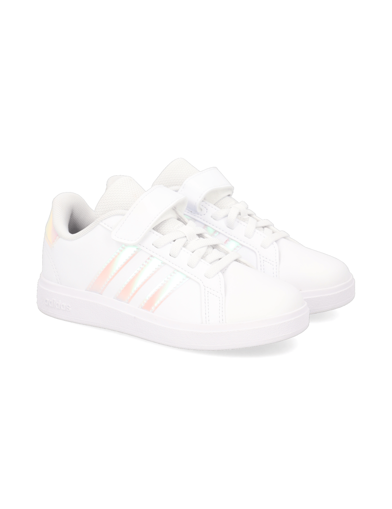 Adidas-GRAND-COURT-2.0-EL-C